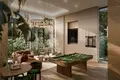 Квартира 2 комнаты 70 м² ОАЭ, ОАЭ