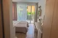 Квартира 1 спальня 35 м² Несебр, Болгария