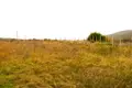 Grundstück 160 000 m² Prilep, Bulgarien