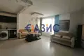 Apartamento 2 habitaciones 75 m² Ravda, Bulgaria