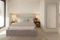 Apartamento 3 habitaciones 81 m² Estepona, Španjolska