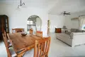 Haus 3 Schlafzimmer 191 m² Kato Arodes, Cyprus