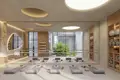 Apartment 225 m² Dubai, United Arab Emirates