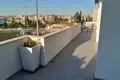 Wohnung 4 Schlafzimmer 230 m² Larnaka, Cyprus