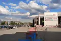 Commercial property 262 m² in Minsk, Belarus