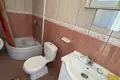 Haus 9 Zimmer 180 m² Polje, Montenegro