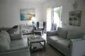 2 bedroom apartment  Barcelona, Spain