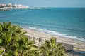 4 bedroom apartment 199 m² Estepona, Spain