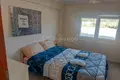 Apartamento 2 habitaciones 77 m² Nea Flogita, Grecia