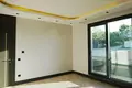 Вилла 5 спален 288 м² в Арнавуткёй, Турция
