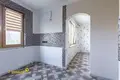 Apartamento 4 habitaciones 74 m² Minsk, Bielorrusia