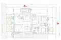 3 bedroom house  Strovolos, Cyprus