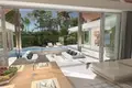 Villa 3 pièces 337 m² Phuket, Thaïlande