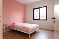 3 room apartment 2 m² Paphos District, Cyprus