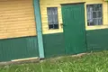House 66 m² Blonski sielski Saviet, Belarus