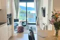 1 bedroom apartment 55 m² Tivat, Montenegro
