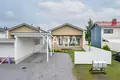 3 bedroom house 96 m² Raahe, Finland
