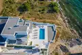 5 bedroom villa 350 m² Grad Zadar, Croatia