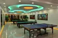 Wohnung 2 zimmer 60 m² Mahmutlar, Türkei