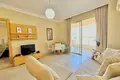 Appartement 3 chambres  Alanya, Turquie