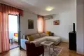 Appartement 2 chambres 58 m² en Budva, Monténégro