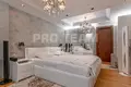 Apartamento 5 habitaciones 220 m² Muratpasa, Turquía