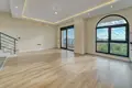 Wohnung 4 zimmer  Kestel, Türkei