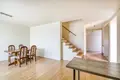 Maison 5 chambres 155 m² en Pruszkow, Pologne