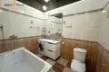 3 room apartment 61 m² Sluck, Belarus