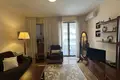 Wohnung 1 Schlafzimmer 50 m² Budva, Montenegro