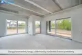 House 160 m² Vilnius, Lithuania