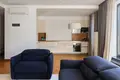 Wohnung 3 zimmer 98 m² Rigaer Strand, Lettland