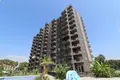 1 bedroom apartment 70 m² Sariyar, Turkey