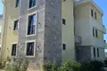 Haus 6 Schlafzimmer 407 m² Tivat, Montenegro