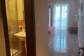 2 bedroom apartment 84 m² Budva, Montenegro