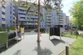 Mieszkanie 2 pokoi 54 m² Wilno, Litwa