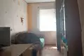 Casa 47 m² Mazyr, Bielorrusia