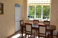 Land 6 rooms  Jurmala, Latvia