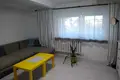 Wohnung 3 Zimmer 72 m² in Breslau, Polen