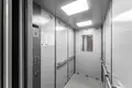 Appartement 2 chambres 58 m² Pryluki, Bélarus