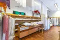 Квартира 151 м² Лодзь, Польша