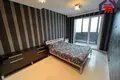 Apartamento 2 habitaciones 64 m² Saligorsk, Belarús