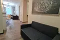 Appartement 2 chambres 55 m² Minsk, Bélarus