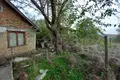 2 bedroom house 56 m² Medovo, Bulgaria