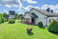 Mieszkanie 2 pokoi 53 m² Kowno, Litwa