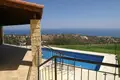 5 bedroom house 286 m² Neo Chorio, Cyprus