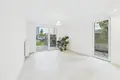 Appartement 4 chambres 76 m² Poznan County, Pologne