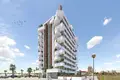 Wohnung 3 Schlafzimmer 157 m² Ischewsk, Russland