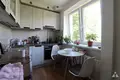 3 room apartment 59 m² Riga, Latvia