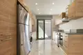 Haus 3 Schlafzimmer 140 m² Paphos, Zypern